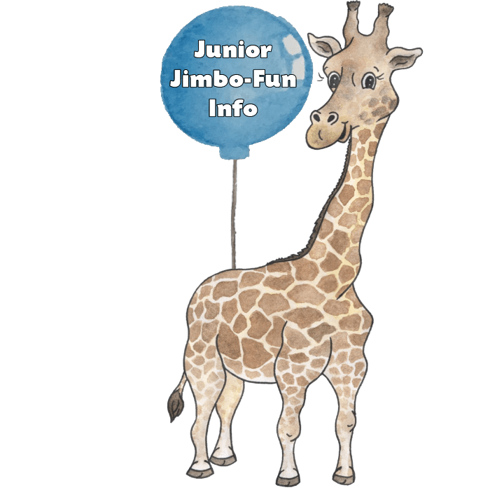 Junior Jimbo-Fun Info